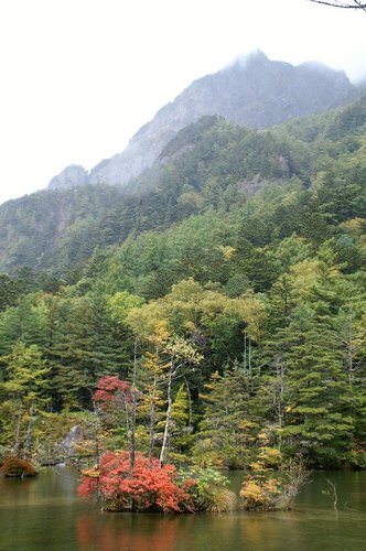 20061008_kamikouchitrip_018